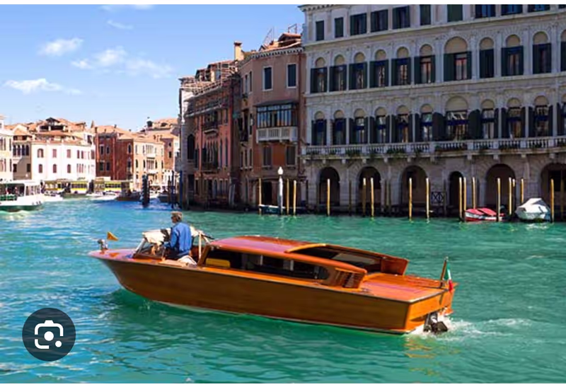 Veneto Private Tour - 