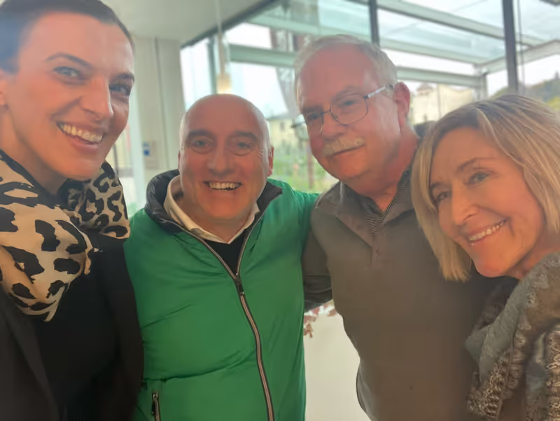 Veneto Private Tour - 