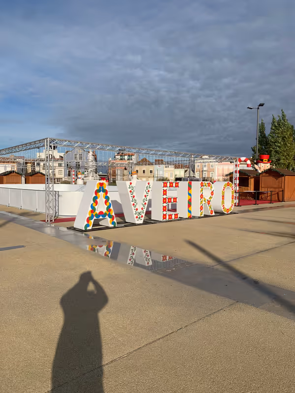 Porto Private Tour - 