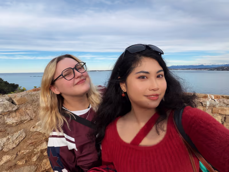 Shenzhen Private Tour - 