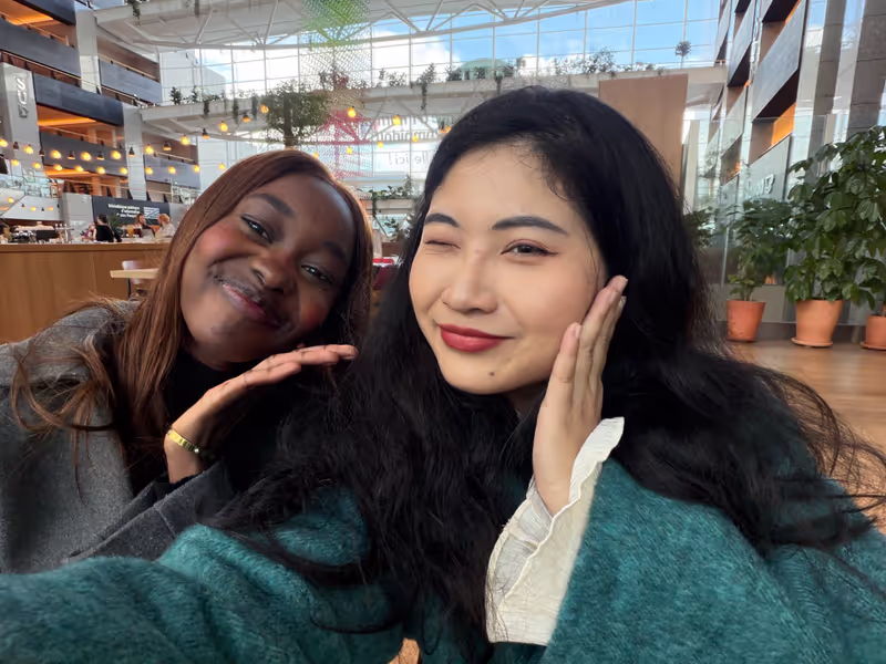 Shenzhen Private Tour - 