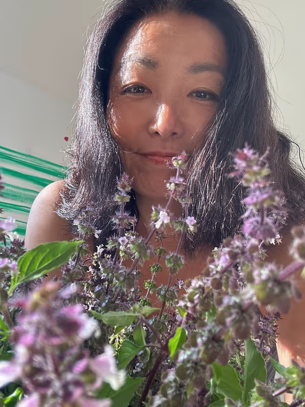 Kamakura Private Tour - 