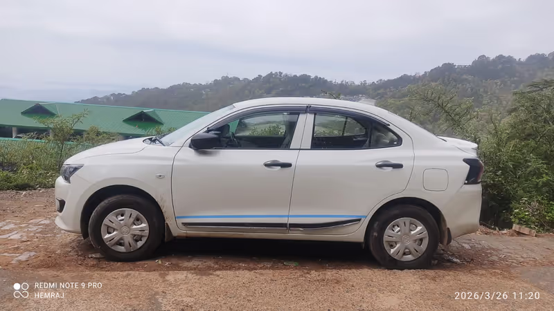 Dharamshala Private Tour - 