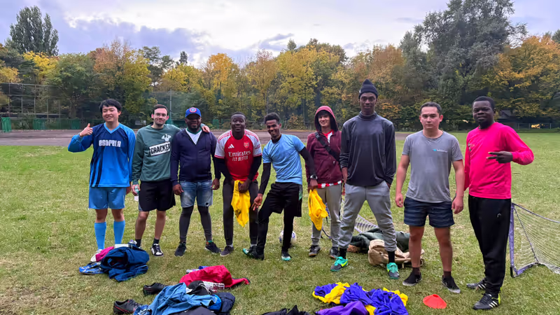 Hokkaido Private Tour - Hokkaido university