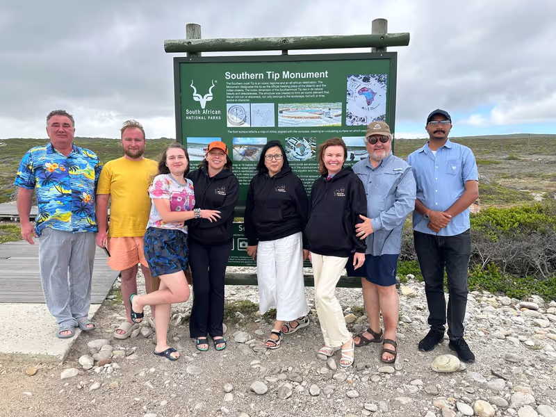 Addis Ababa Private Tour - 