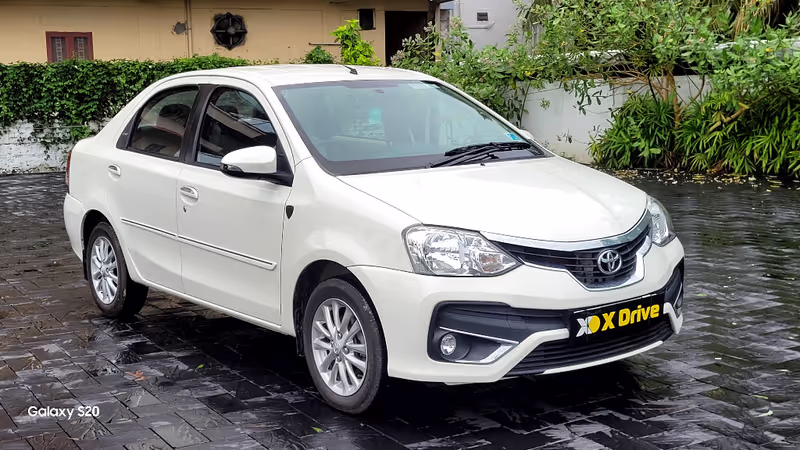 Bangalore Private Tour - 