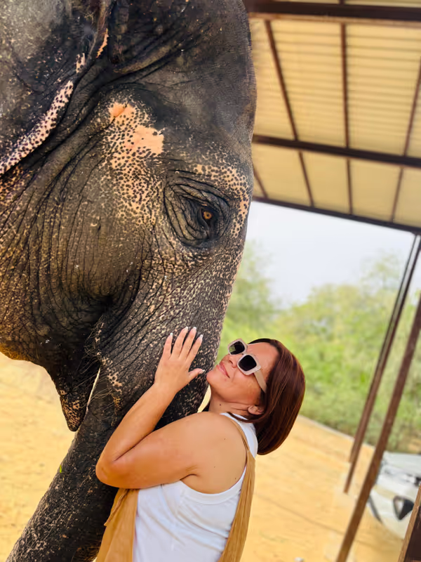 Delhi Private Tour - 