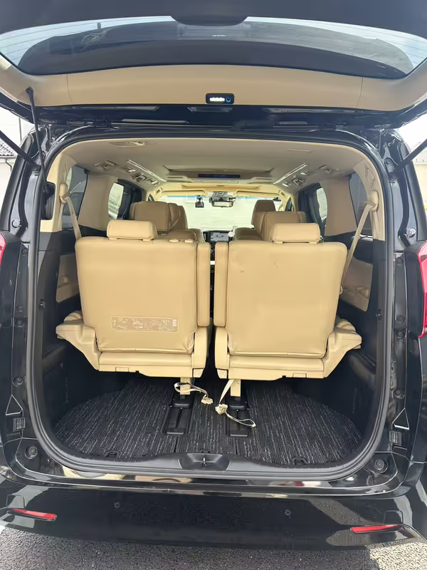 Tokyo Private Tour - 