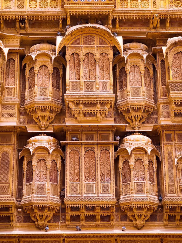 Delhi Private Tour - With Our Happy Guest