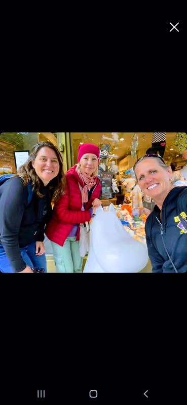 Helsinki Private Tour - Souvenirs anyone?!