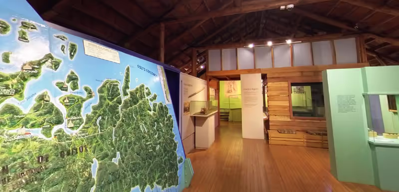 Puerto Varas Private Tour - null