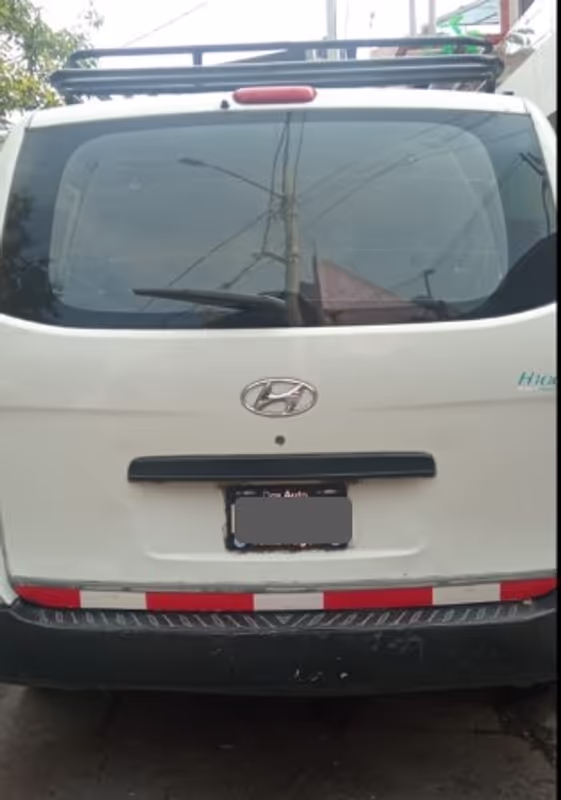 Mexico City Private Tour - plate