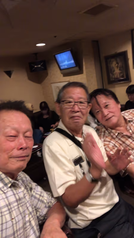 Kagoshima Private Tour - 