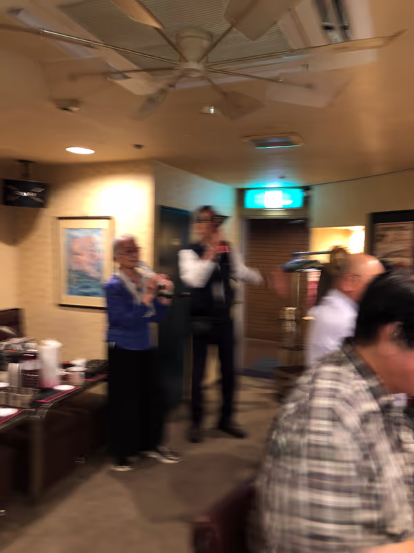 Kagoshima Private Tour - 