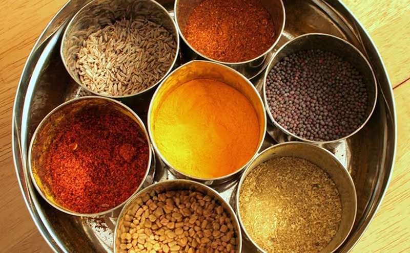 Jaipur Private Tour - null