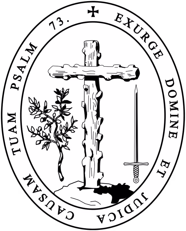 Madrid Private Tour - The symbol of the Spanish inquisition