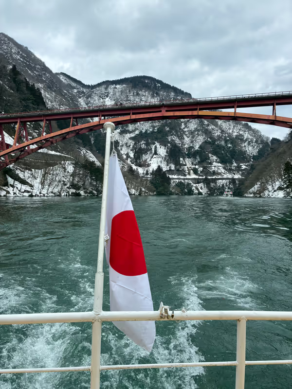 Kanazawa Private Tour - 