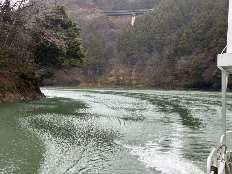 Kanazawa Private Tour - 