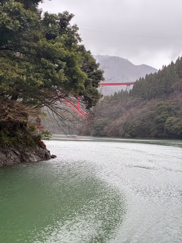 Kanazawa Private Tour - 