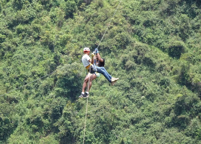 Medellin Private Tour - null