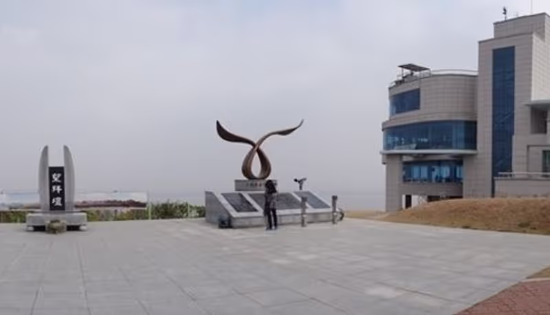 Seoul Private Tour - null