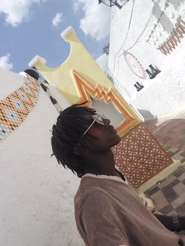 Dire Dawa Private Tour - 
