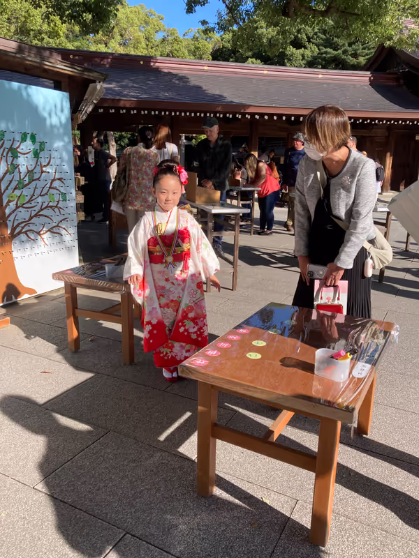 Osaka Private Tour - null