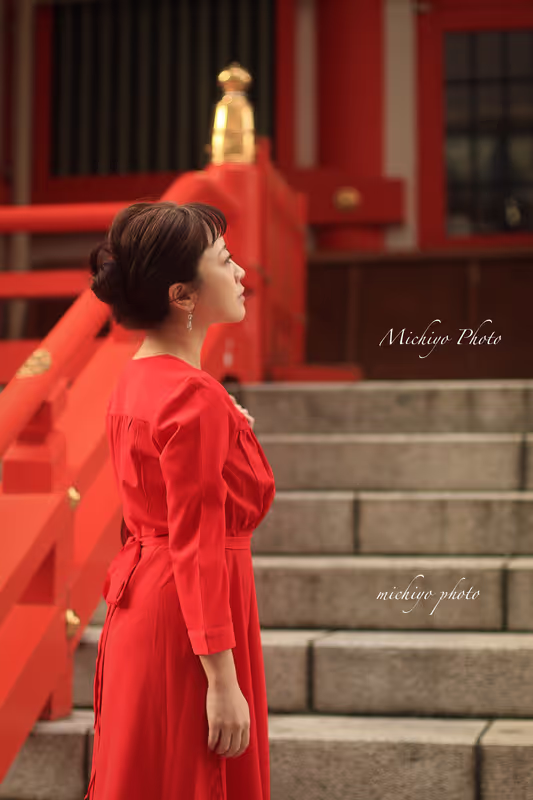 Tokyo Private Tour - null