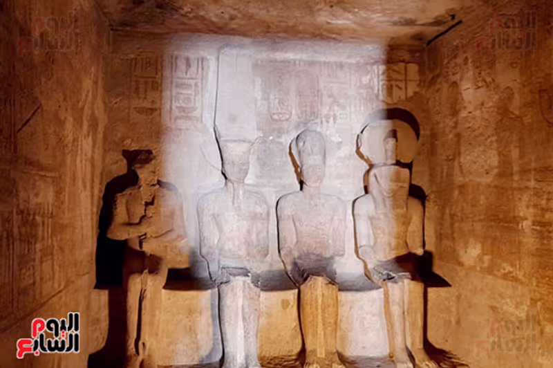 Aswan Private Tour - null