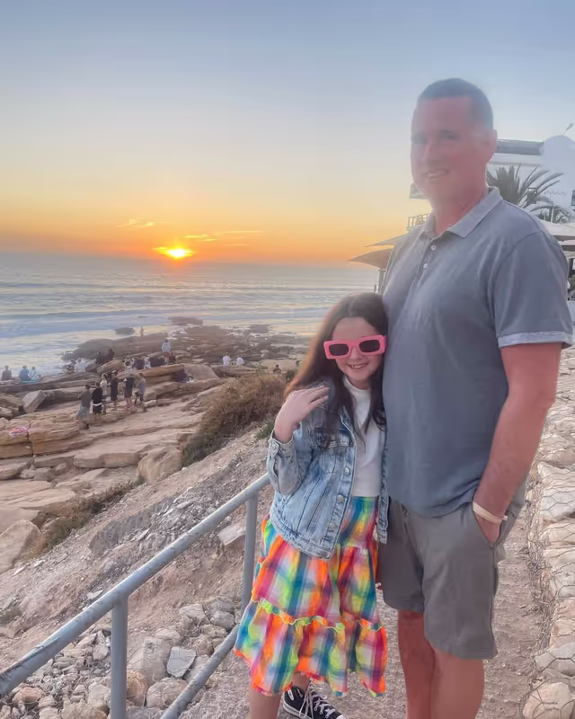 Agadir Private Tour - null
