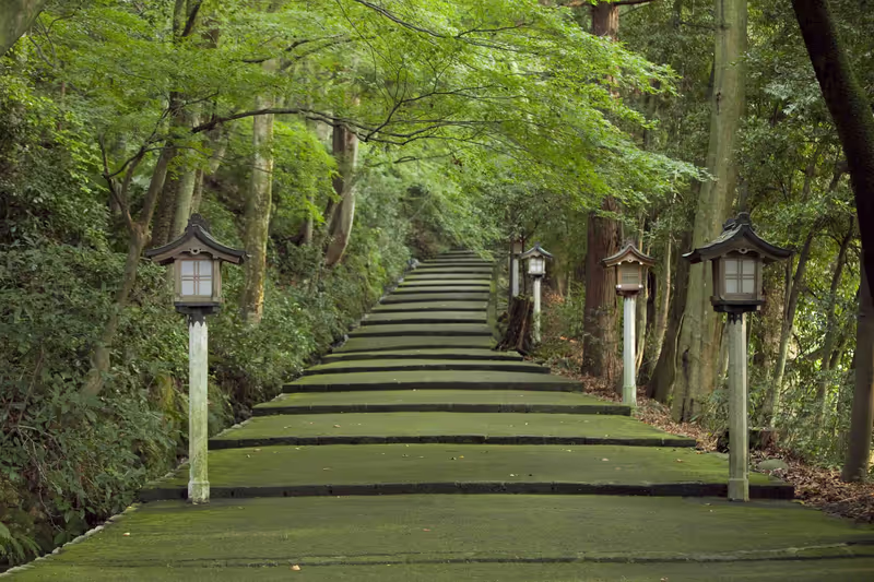 Kanazawa Private Tour - 