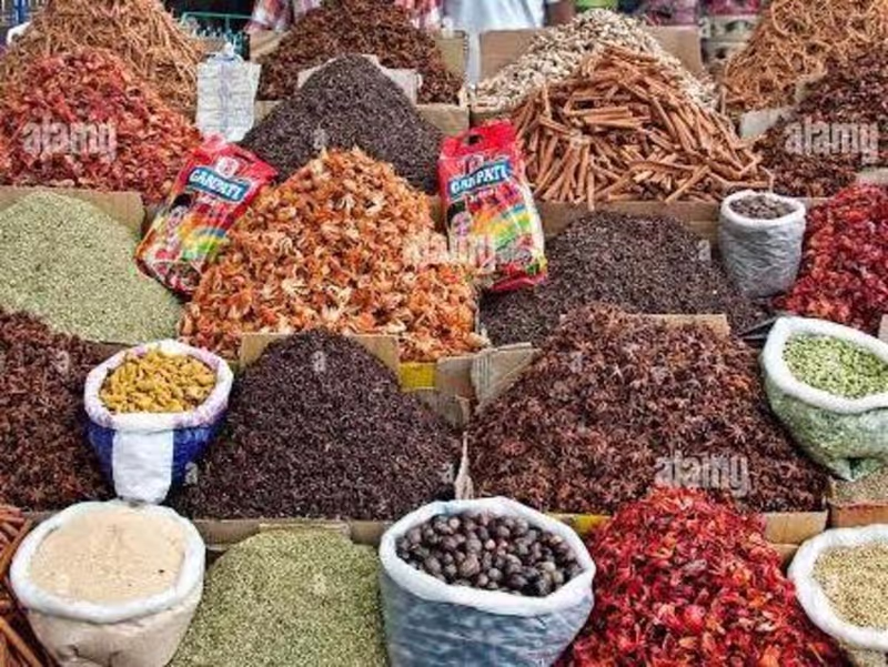 Agra Private Tour - 
