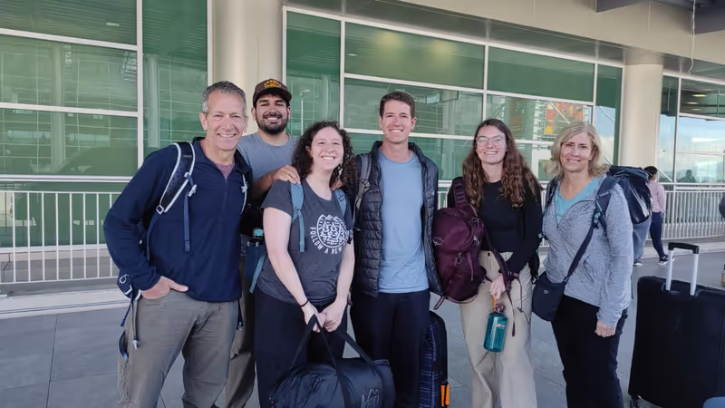 Quito Private Tour - Pick up from airport