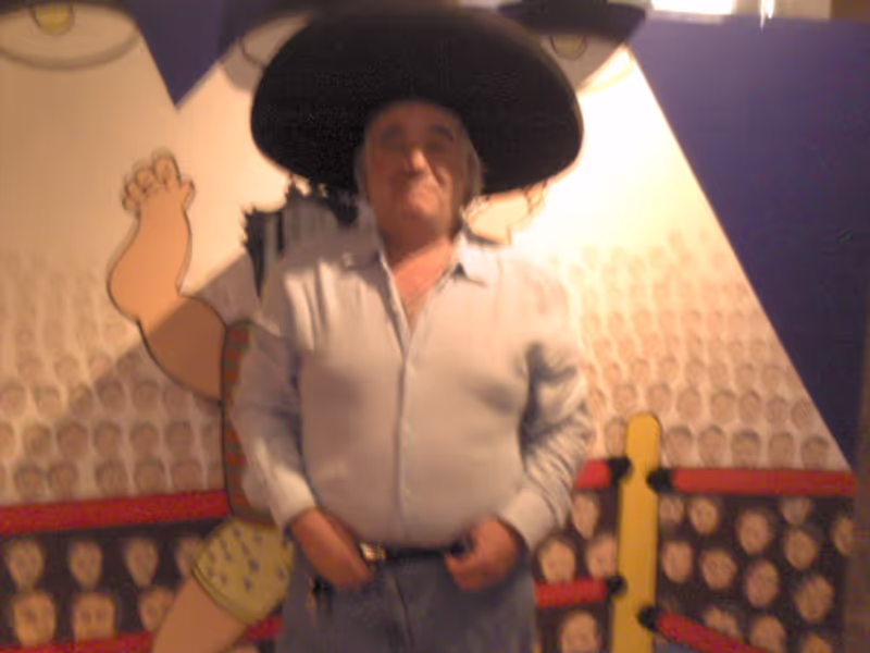 Mexico City Private Tour - Museo el Estanquillo