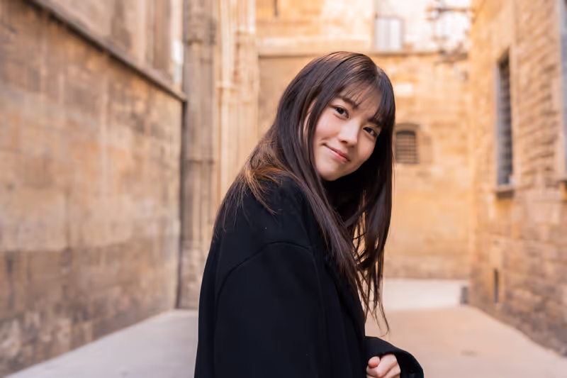 Barcelona Private Tour - 