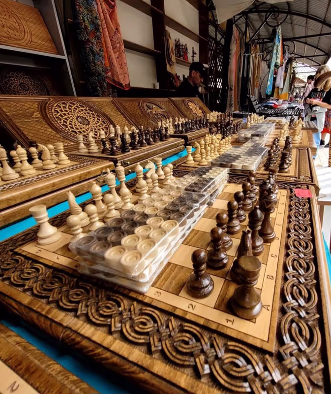 Yerevan Private Tour - 