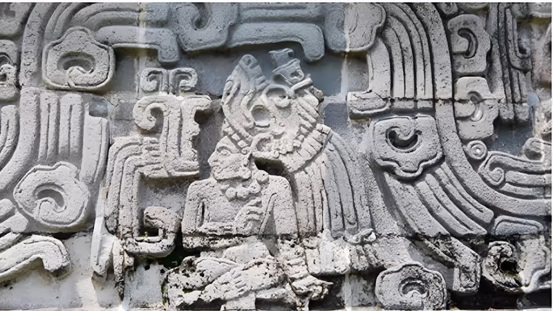 Mexico City Private Tour - 