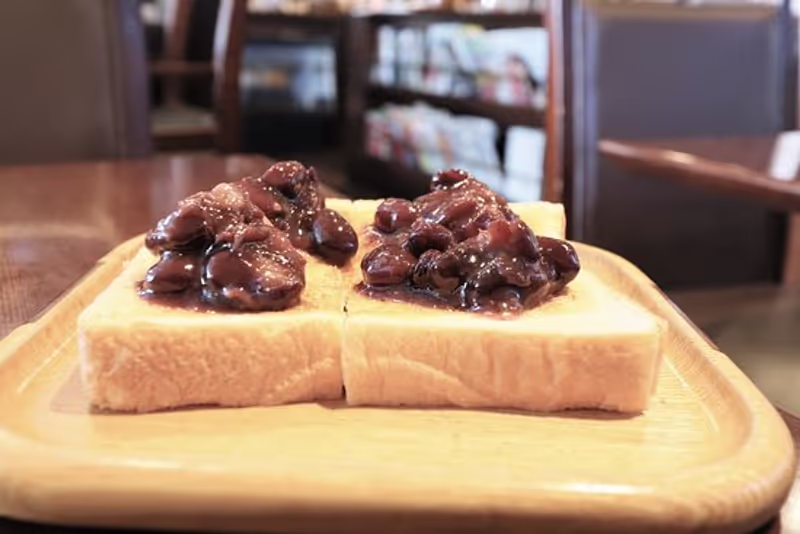 Nagoya Private Tour - Breakfast