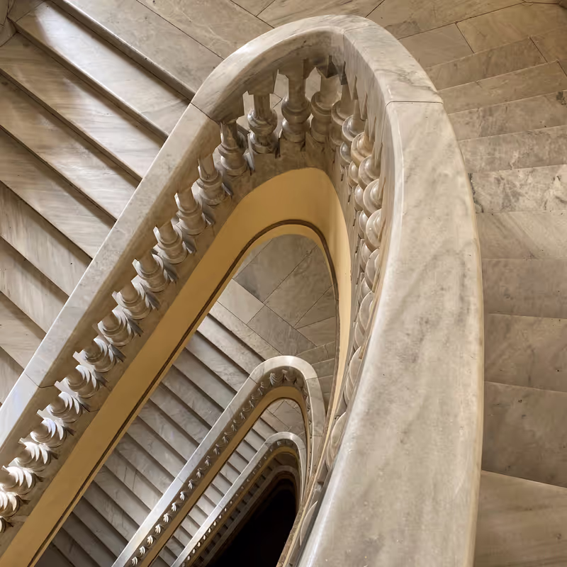 Madrid Private Tour - 