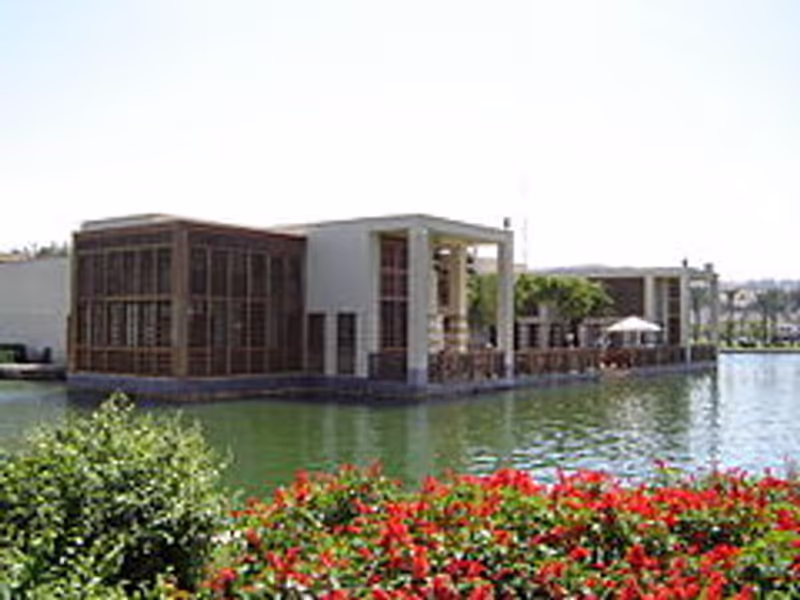 Cairo Private Tour - Wonderful natural
