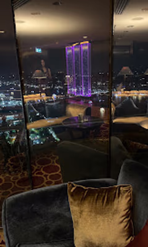 Cairo Private Tour - 
