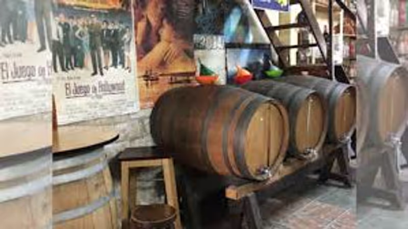 Barcelona Private Tour - 
