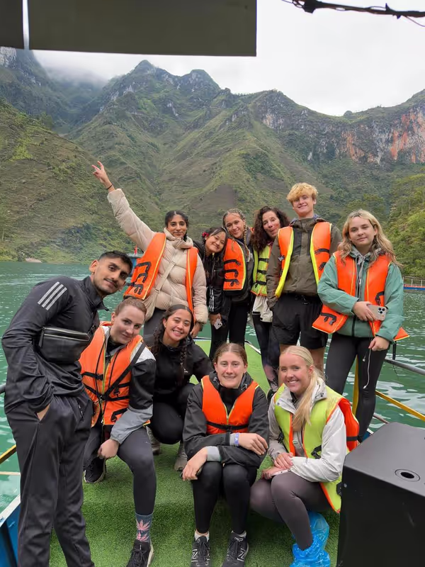 Nha Trang Private Tour - 