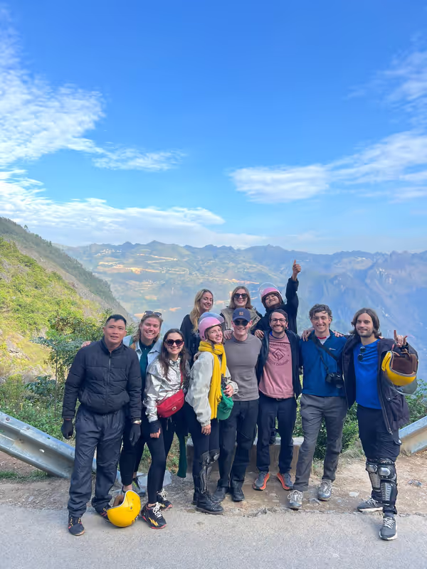 Nha Trang Private Tour - 