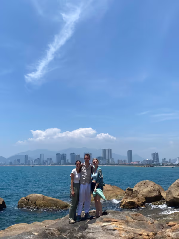 Nha Trang Private Tour - 