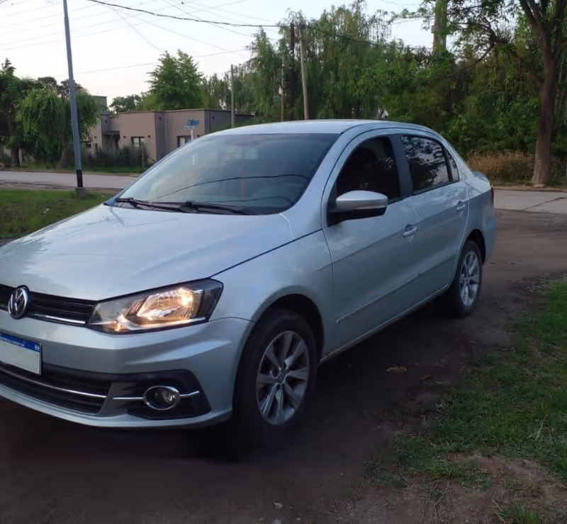 Buenos Aires Private Tour - 