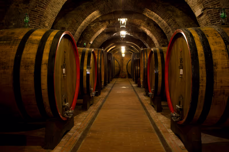 Florence Private Tour - 