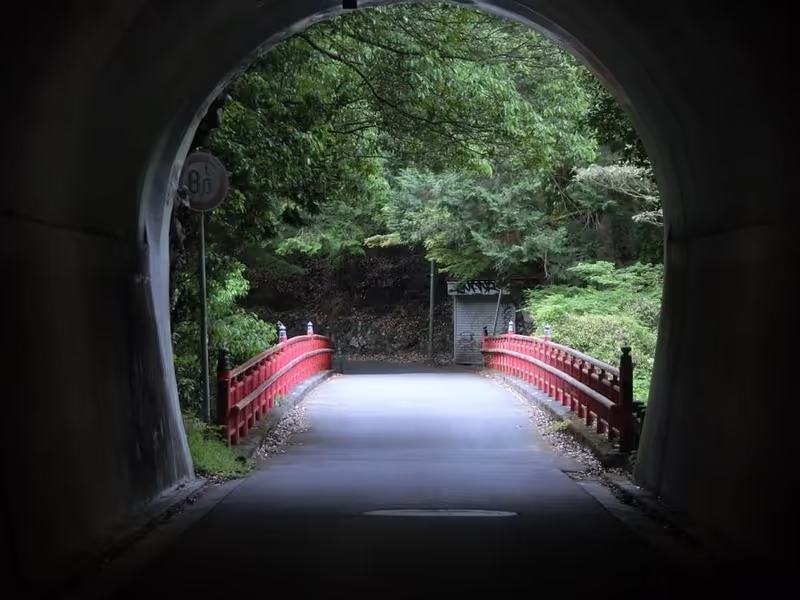 Kyoto Private Tour - Kiyotaki Ochiai