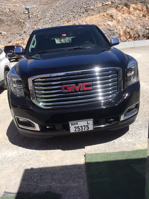 Abu Dhabi Private Tour - pick up / transfer service