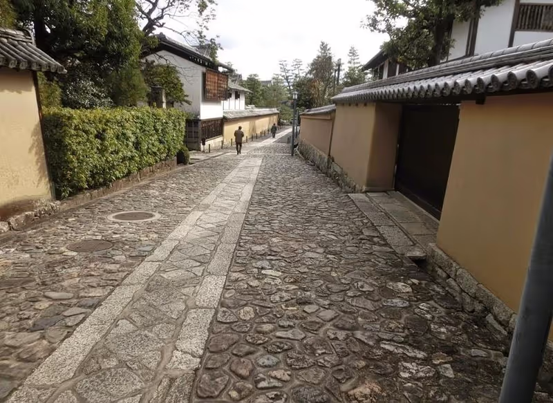 Kyoto Private Tour - Daitokuji